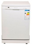 洗碗机 Daewoo Electronics DDW-M 1211 60.00x85.00x60.00 厘米