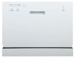 Dishwasher Delfa DDW-3207 55.00x45.00x50.00 cm
