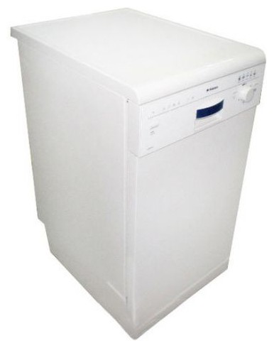 Машина за прање судова Delfa DDW-451 слика, karakteristike