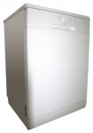 Dishwasher Delfa DDW-671 60.00x85.00x60.00 cm