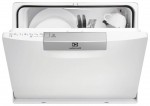 Dishwasher Electrolux ESF 2210 DW 55.00x45.00x50.00 cm