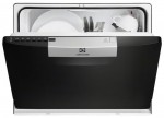 Dishwasher Electrolux ESF 2300 OK 54.50x44.70x51.50 cm