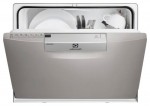 Dishwasher Electrolux ESF 2300 OS 54.50x44.70x51.50 cm