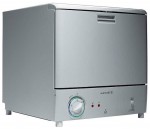 Dishwasher Electrolux ESF 235 45.00x46.00x48.00 cm
