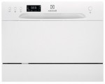 食器洗い機 Electrolux ESF 2400 OW 55.00x44.00x50.00 cm
