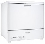 Dishwasher Electrolux ESF 2410 45.00x46.00x48.00 cm