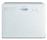 Lave-vaisselle Electrolux ESF 2435 (Midi) 54.50x44.70x49.40 cm