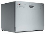 Dishwasher Electrolux ESF 2440 54.60x44.70x48.00 cm
