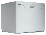 Dishwasher Electrolux ESF 2440 S 54.50x44.60x48.00 cm