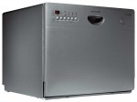 Посудомоечная Машина Electrolux ESF 2450 S 54.50x44.70x48.00 см