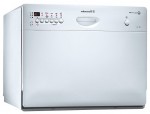 洗碗机 Electrolux ESF 2450 W 54.50x44.70x48.00 厘米
