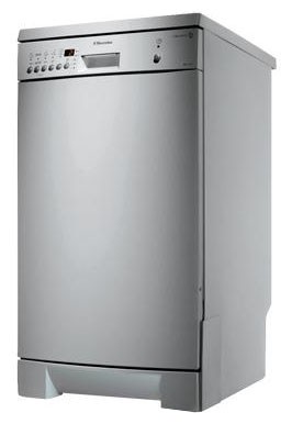 Машина за прање судова Electrolux ESF 4159 слика, karakteristike