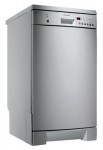 Dishwasher Electrolux ESF 4159 45.00x85.00x63.00 cm