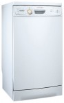 Dishwasher Electrolux ESF 43010 45.00x85.00x63.00 cm
