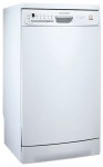 Stroj za pranje posuđa Electrolux ESF 45010 45.00x85.00x63.00 cm