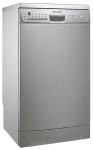 Dishwasher Electrolux ESF 45010 S 45.00x85.00x63.00 cm