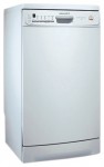 Dishwasher Electrolux ESF 45011 45.00x85.00x63.00 cm