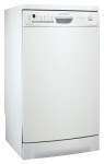 Dishwasher Electrolux ESF 45012 45.00x85.00x63.00 cm