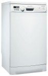 Dishwasher Electrolux ESF 45030 45.00x85.00x62.00 cm