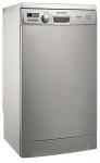 Dishwasher Electrolux ESF 45050 SR 45.00x85.00x62.00 cm