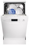 Dishwasher Electrolux ESF 4520 LOW 44.60x85.00x61.50 cm
