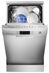 Dishwasher Electrolux ESF 4550 ROX 45.00x85.00x61.00 cm