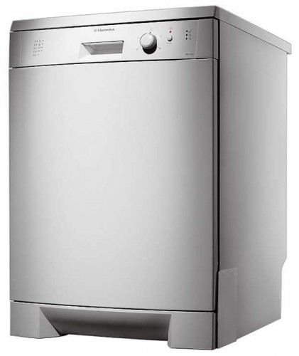 Машина за прање судова Electrolux ESF 6126 FS слика, karakteristike