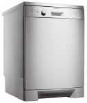 Dishwasher Electrolux ESF 6126 FS 60.00x85.00x63.50 cm