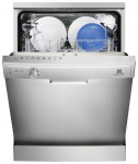洗碗机 Electrolux ESF 6210 LOX 60.00x85.00x63.00 厘米