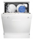 洗碗机 Electrolux ESF 6211 LOW 60.00x85.00x63.00 厘米