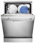 Dishwasher Electrolux ESF 6211 LOX 60.00x85.00x63.00 cm