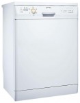 Dishwasher Electrolux ESF 63012 W 60.00x85.00x61.00 cm