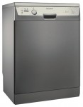 Dishwasher Electrolux ESF 63020 Х 60.00x85.00x61.00 cm