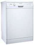 Dishwasher Electrolux ESF 63021 60.00x85.00x61.00 cm