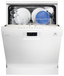 Dishwasher Electrolux ESF 6500 LOW 60.00x85.00x63.00 cm