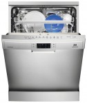 Dishwasher Electrolux ESF 6550 ROX 60.00x85.00x61.00 cm