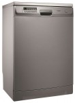 Stroj za pranje posuđa Electrolux ESF 66070 XR 60.00x85.00x62.00 cm