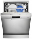 Dishwasher Electrolux ESF 6630 ROX 60.00x85.00x61.00 cm