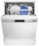 Dishwasher Electrolux ESF 6710 ROW 60.00x85.00x61.00 cm
