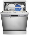 Dishwasher Electrolux ESF 6710 ROX 60.00x85.00x61.00 cm