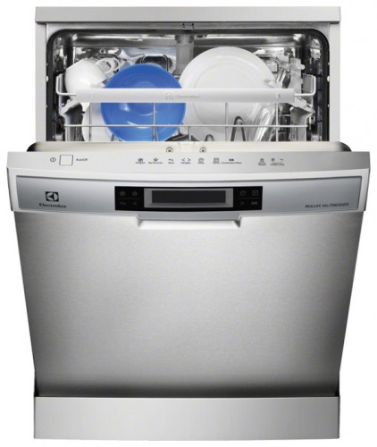 Машина за прање судова Electrolux ESF 6800 ROX слика, karakteristike
