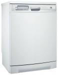 Dishwasher Electrolux ESF 68030 59.60x85.00x62.00 cm