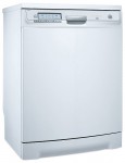 Dishwasher Electrolux ESF 68500 60.00x85.00x63.50 cm
