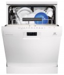 Dishwasher Electrolux ESF 7530 ROW 60.00x85.00x57.00 cm