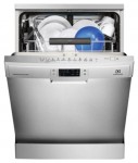 Dishwasher Electrolux ESF 7530 ROX 60.00x85.00x61.00 cm