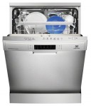 Dishwasher Electrolux ESF 7630 ROX 60.00x85.00x61.00 cm