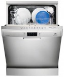 Dishwasher Electrolux ESF 76510 LX 60.00x85.00x63.00 cm