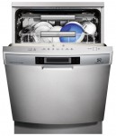 洗碗机 Electrolux ESF 8810 ROX 60.00x82.00x58.00 厘米