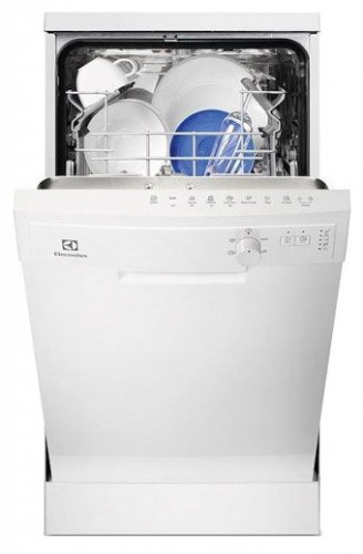 Машина за прање судова Electrolux ESF 9420 LOW слика, karakteristike