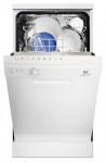 Stroj za pranje posuđa Electrolux ESF 9420 LOW 45.00x85.00x62.00 cm